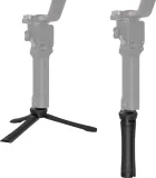 smallrig-4117-mini-quick-release-tripod-model-smallrig-4117