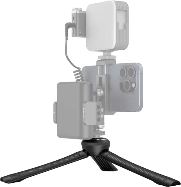 smallrig-4117-mini-quick-release-tripod-kolor-czarny