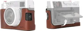 smallrig-4558-leather-case-kit-for-fujifilm-x100vi