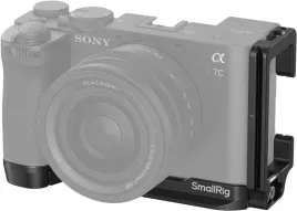 smallrig-4569-l-bracket-for-sony-alpha-7c-ii-alpha-7cr
