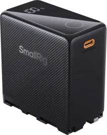 smallrig-4469-camera-battery-usb-c-rechargeable-np-f970-black