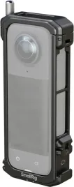 smallrig-4278-cage-for-insta360-x4