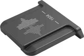 smallrig-4698-hot-shoe-cover-for-fujifilm-cameras-black