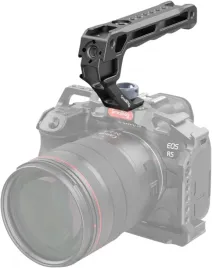 smallrig-3765-arri-locating-top-handle
