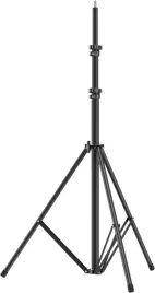 smallrig-3736-ra-s280-light-stand-air-cushioned