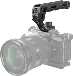 smallrig-3766-nato-top-handle