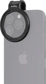 smallrig-3845-52mm-magnetic-filter-clip-for-mobile-phone