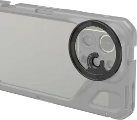 smallrig-3840-52mm-filter-ring-adapter-m-mount