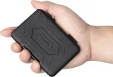 smallrig-3192-memory-case-producent-smallrig