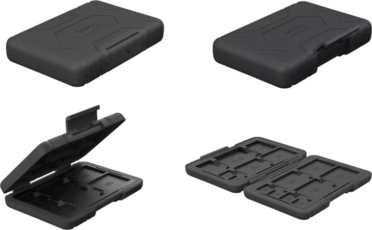 smallrig-3192-memory-case-kod-producenta-6941590009063
