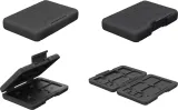 smallrig-3192-memory-case-kod-producenta-6941590009063