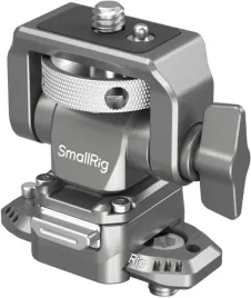 smallrig-4487-hawklock-h21-quick-release-monitor-support-with-nato-clamp