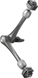 smallrig-4489-hawklock-h21-quick-release-rosette-magic-arm-11
