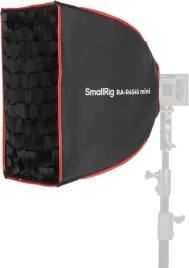 smallrig-4683-mini-square-softbox-ra-r4545