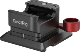 smallrig-4857-nato-clamp-to-arca-swiss-quick-release-plate