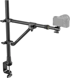 smallrig-4304-desktop-overhead-photography-live-streaming-bracket