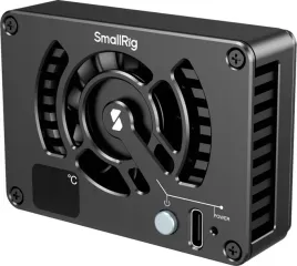 smallrig-4815-cooling-system-for-sony-canon-fujifilm-cameras