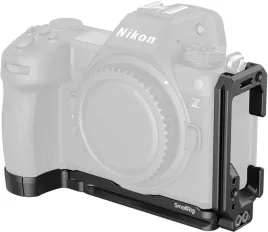 smallrig-4523-l-shape-mount-plate-for-nikon-z-6iii