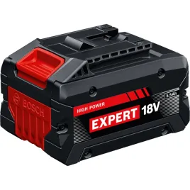bosch-expert-exba18v-55-18v-55ah