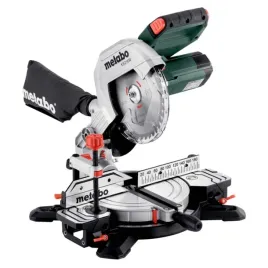 metabo-ks-216-m