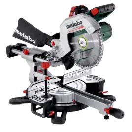 metabo-kgs-18-ltx-bl-254-2x-80ah