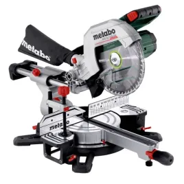 metabo-kgs-18-ltx-bl-254
