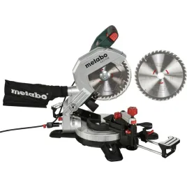 metabo-set-ks-216-m-saw-blade