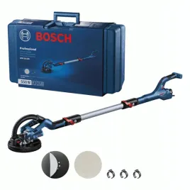 bosch-gtr-55-225-szlifierka-do-gipsu