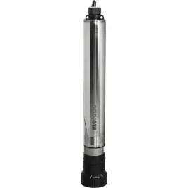 metabo-tbp-6200-8-inox-deep-well-pump