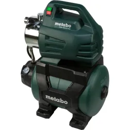 metabo-hww-4500-25-inox-domestic-waterworks