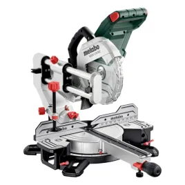 metabo-kgsv-216-mc-kappsage