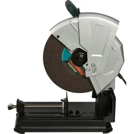 metabo-cs-22-355-metal-chop-saw