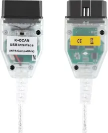 interfejs-diagnostyczny-inpa-3k-dcan-v2-obd2-bmw