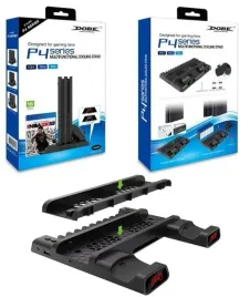 ladowarka-do-padow-podstawka-chlodzaca-stojak-ps4-pro-slim-stacja-dokujaca