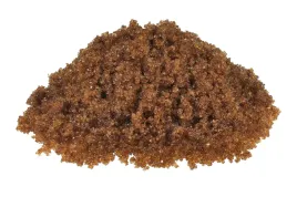 cukier-trzcinowy-muscovado-czechy-500g