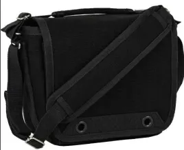 thinktank-retrospective-4-v2-0-black