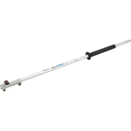 makita-191e24-8-shaft-extension-115cm-le400mp