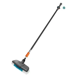 gardena-cleansystem-wash-set-hard