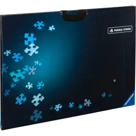 ravensburger-jigsaw-puzzle-folder