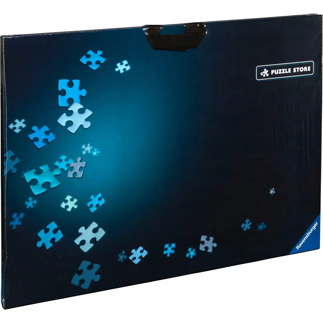 ravensburger-jigsaw-puzzle-folder