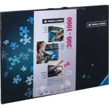 ravensburger-jigsaw-puzzle-folder-stan-nowy