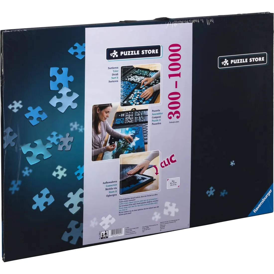 ravensburger-jigsaw-puzzle-folder