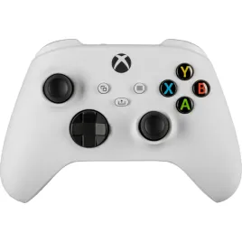 microsoft-xbox-wirel-controller-xbox-seriesx-s-robot-white
