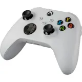 microsoft-xbox-wirel-controller-xbox-seriesx-s-robot-white-waga-z-opakowaniem-1-kg