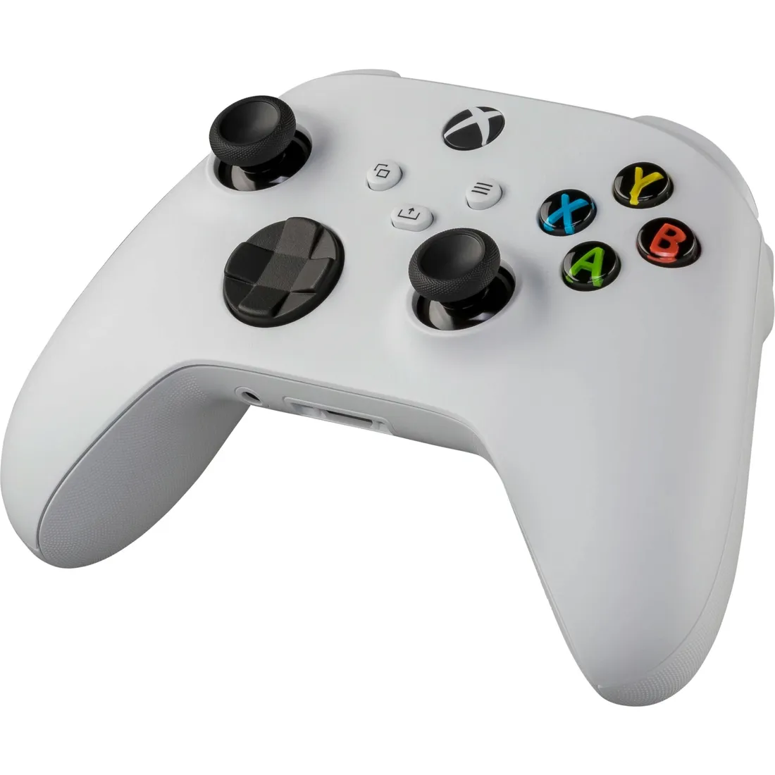 microsoft-xbox-wirel-controller-xbox-seriesx-s-robot-white