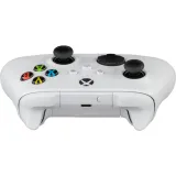microsoft-xbox-wirel-controller-xbox-seriesx-s-robot-white-stan-nowy