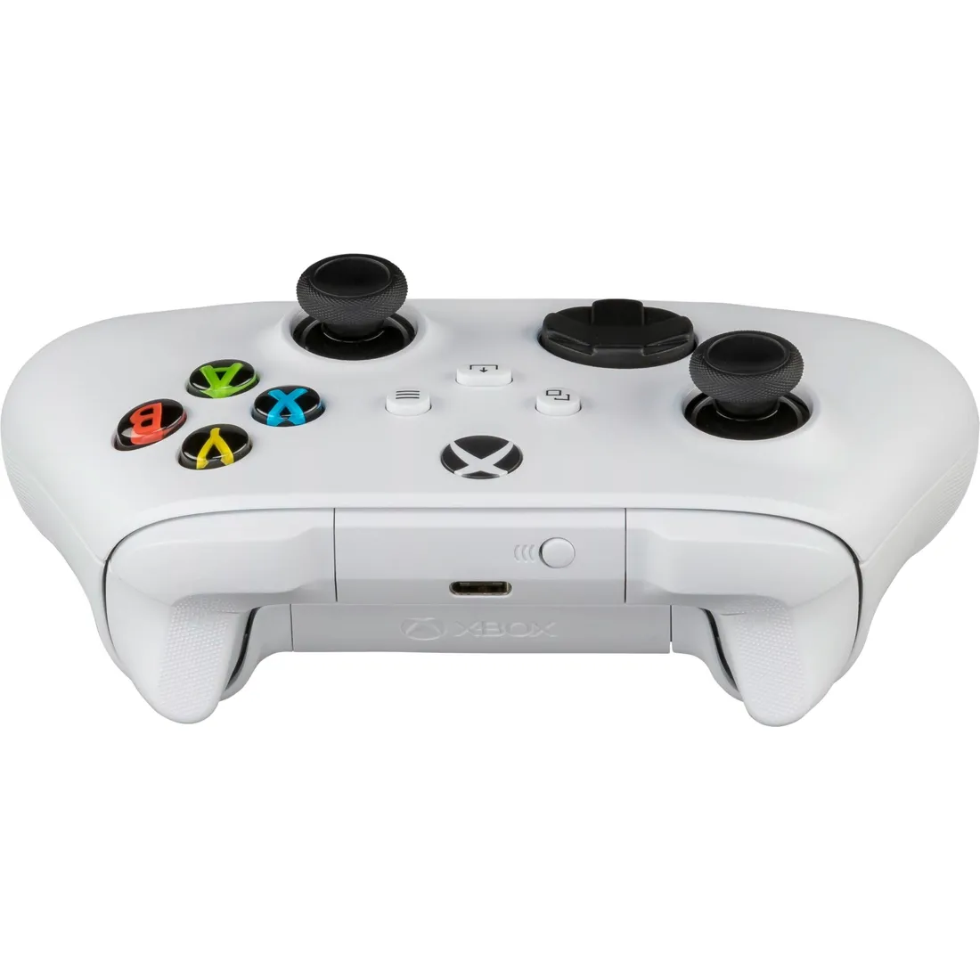 microsoft-xbox-wirel-controller-xbox-seriesx-s-robot-white