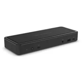 belkin-connect-usb-c-14-port-triple-display-dock-inc003vfbk