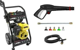 lavor-myjka-independent-2800-spalinowa