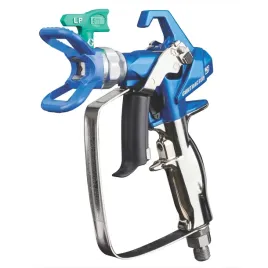 graco-pistolet-contractor-pc-gun-rac-x-lp51-gra17y043